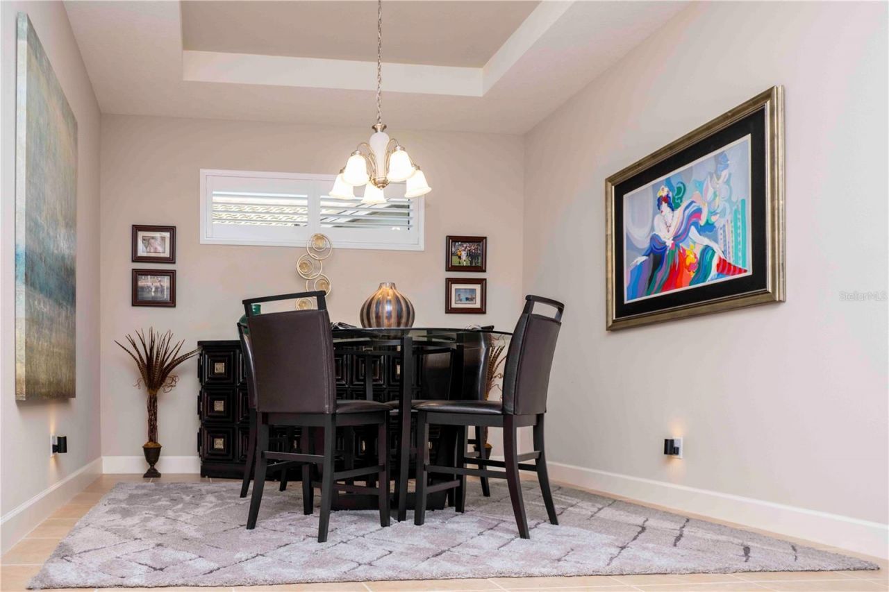 13119 Prima Drive, Lakewood Ranch, FL 34211 Photo