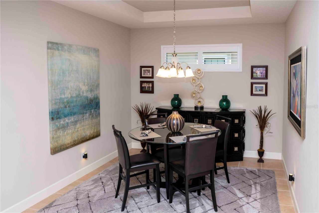 13119 Prima Drive, Lakewood Ranch, FL 34211 Photo