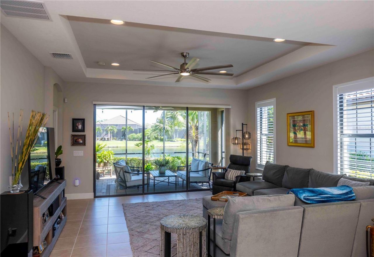 13119 Prima Drive, Lakewood Ranch, FL 34211 Photo