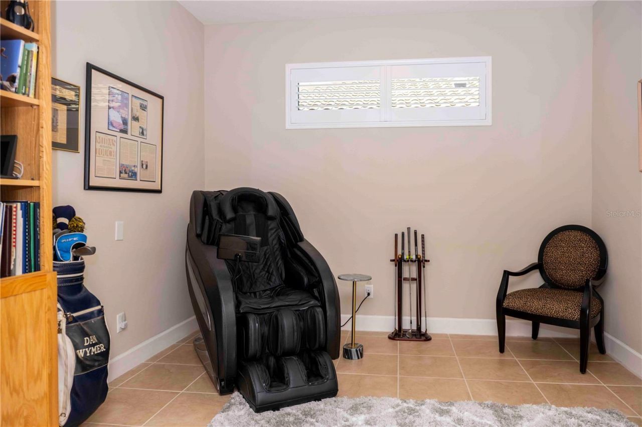 13119 Prima Drive, Lakewood Ranch, FL 34211 Photo