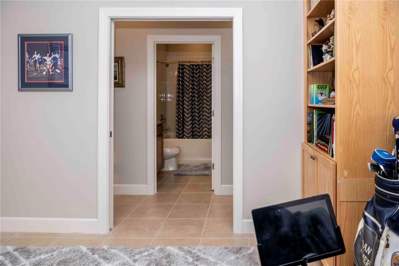 13119 Prima Drive, Lakewood Ranch, FL 34211 Photo