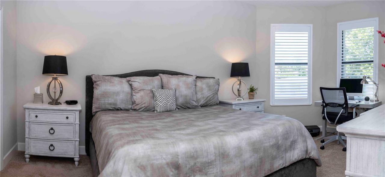 13119 Prima Drive, Lakewood Ranch, FL 34211 Photo