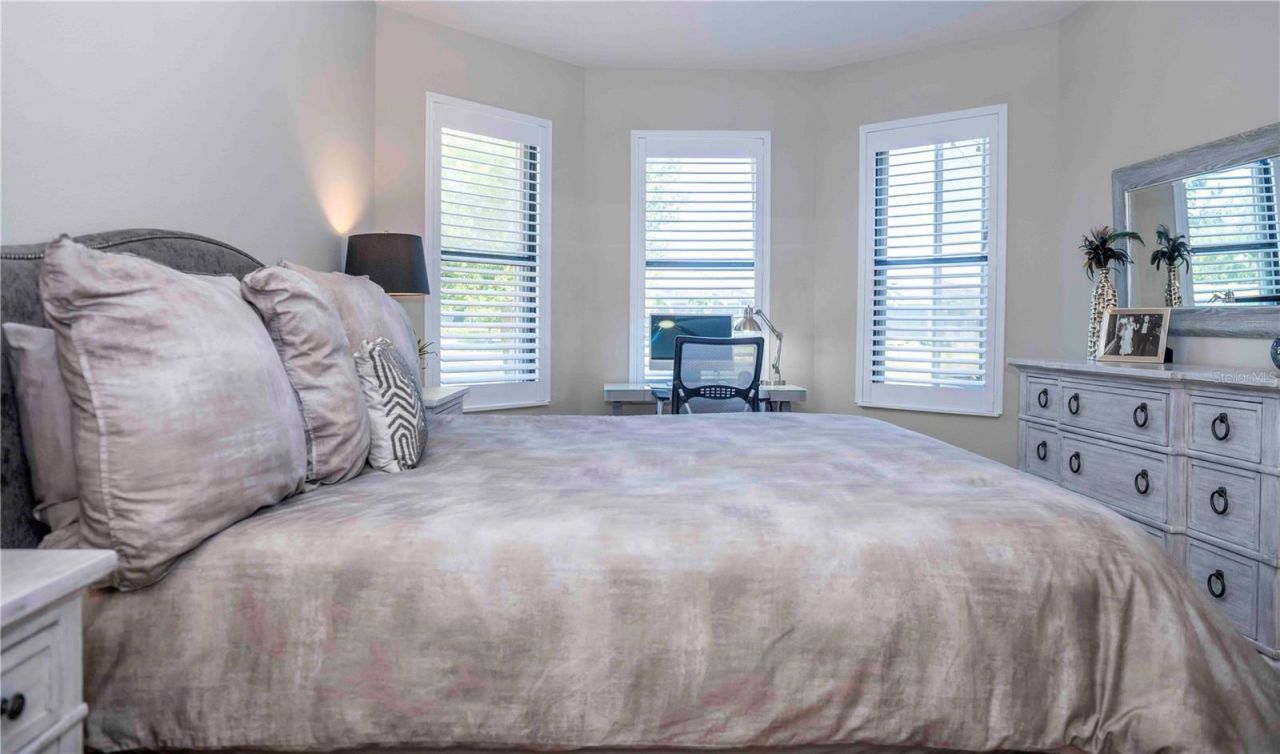 13119 Prima Drive, Lakewood Ranch, FL 34211 Photo