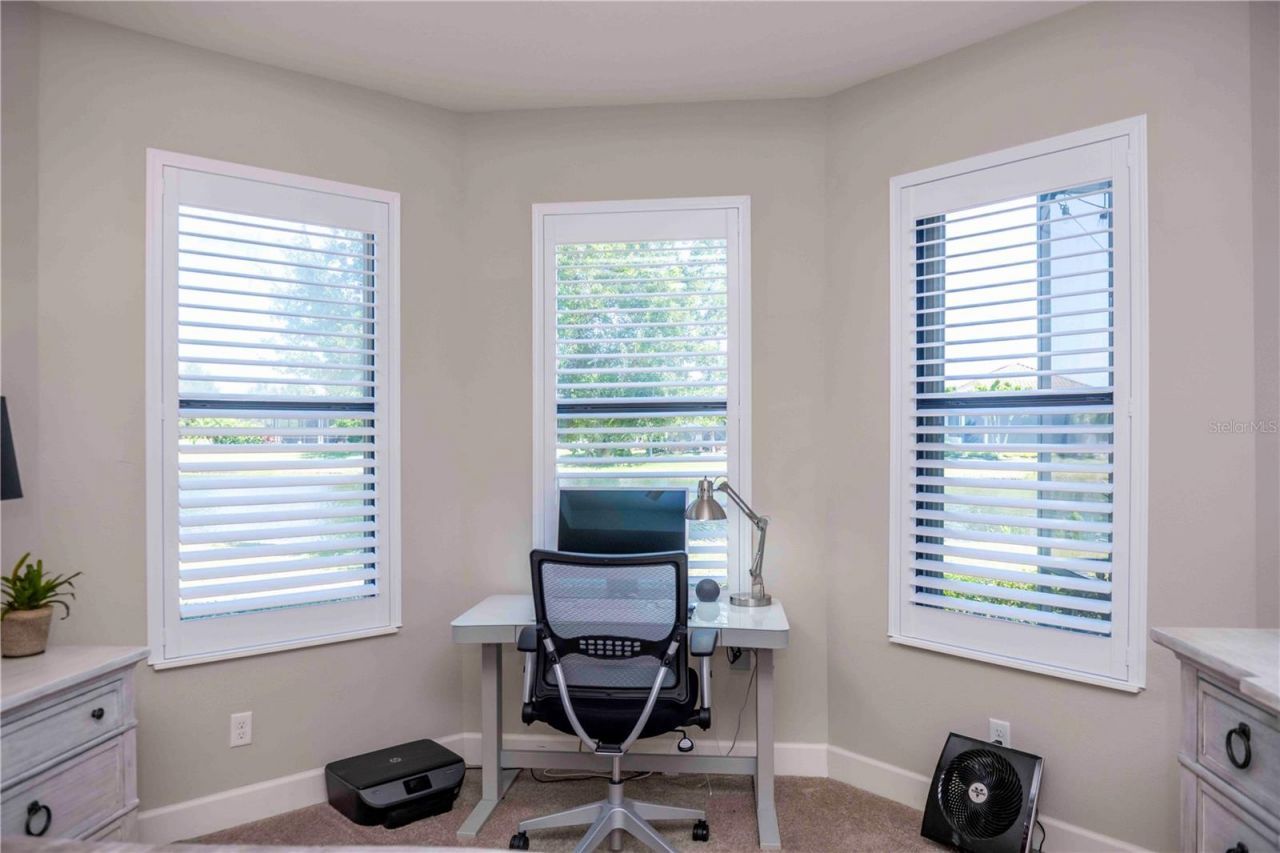 13119 Prima Drive, Lakewood Ranch, FL 34211 Photo