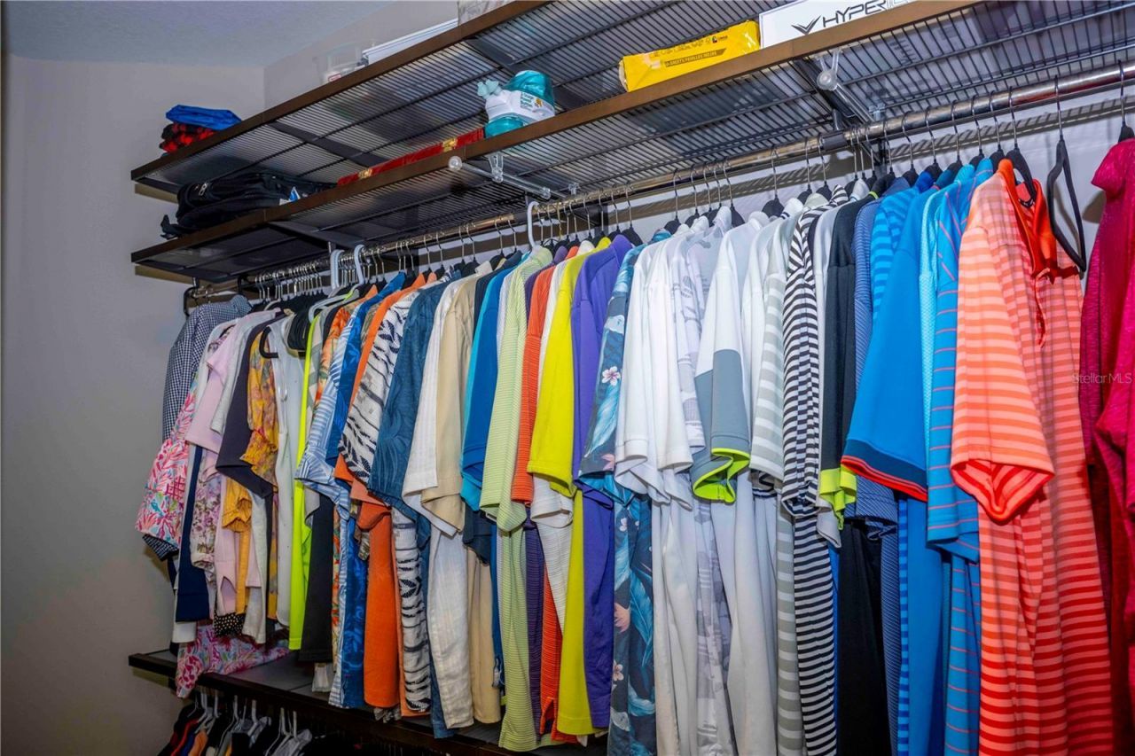 13119 Prima Drive, Lakewood Ranch, FL 34211 Photo