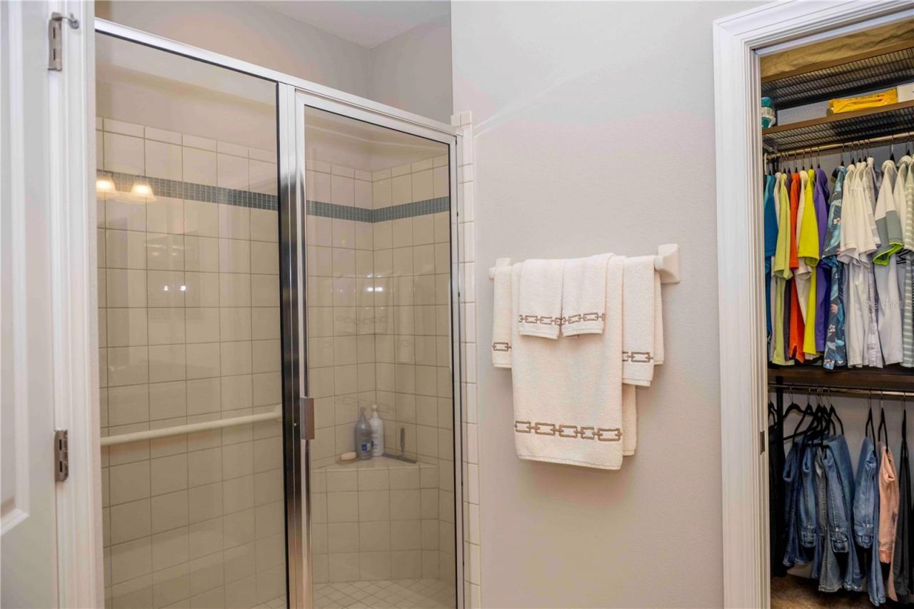 13119 Prima Drive, Lakewood Ranch, FL 34211 Photo