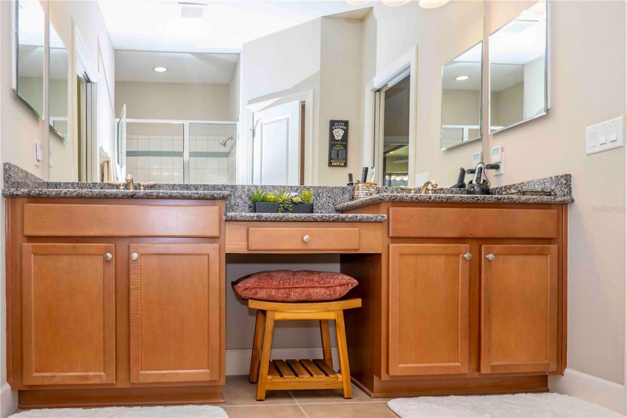 13119 Prima Drive, Lakewood Ranch, FL 34211 Photo