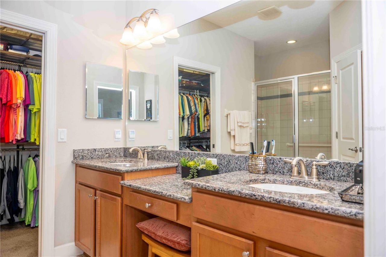 13119 Prima Drive, Lakewood Ranch, FL 34211 Photo