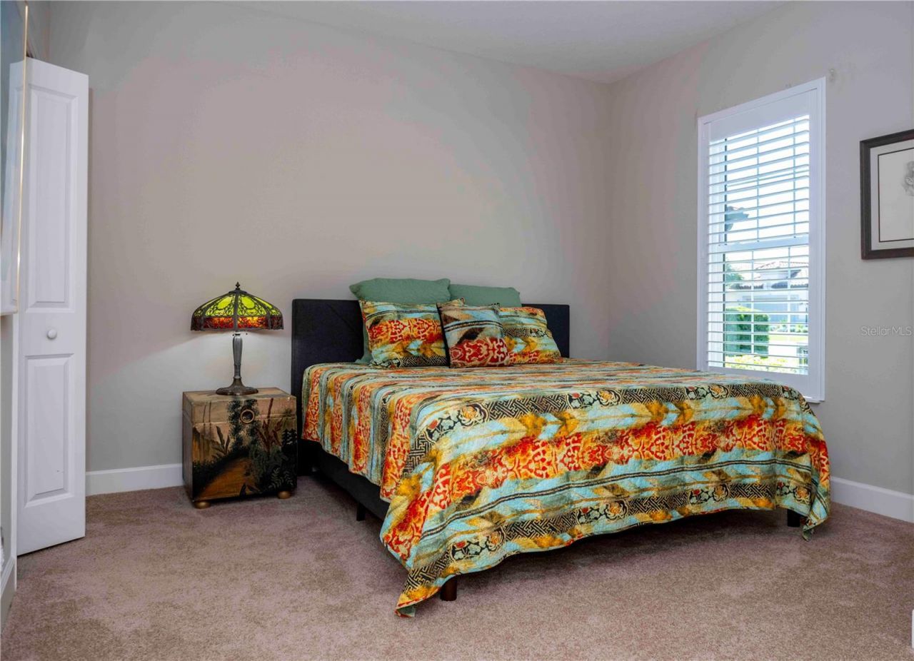 13119 Prima Drive, Lakewood Ranch, FL 34211 Photo