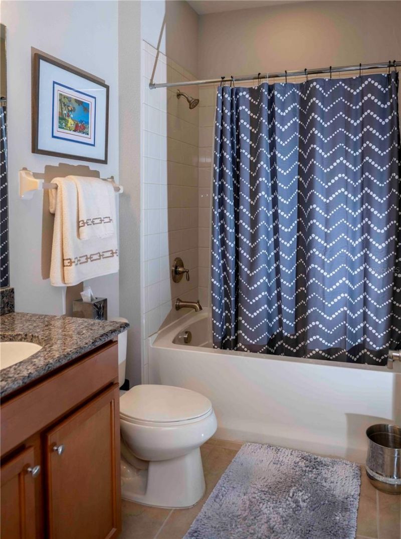 13119 Prima Drive, Lakewood Ranch, FL 34211 Photo