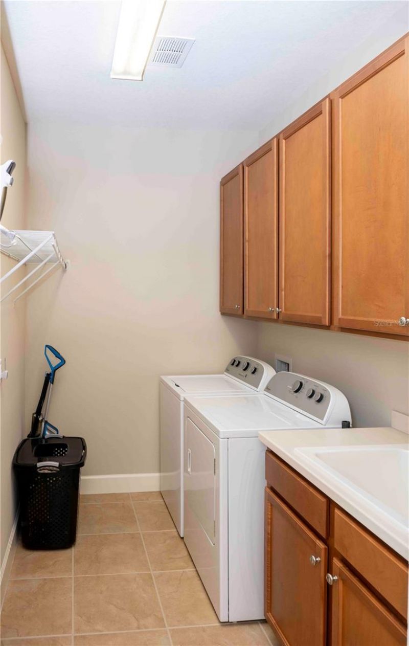 13119 Prima Drive, Lakewood Ranch, FL 34211 Photo