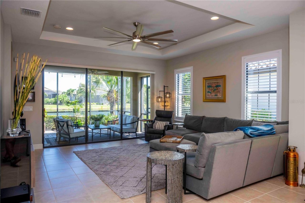 13119 Prima Drive, Lakewood Ranch, FL 34211 Photo