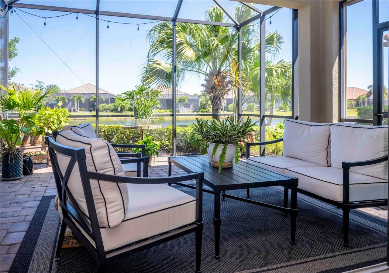 13119 Prima Drive, Lakewood Ranch, FL 34211 Photo