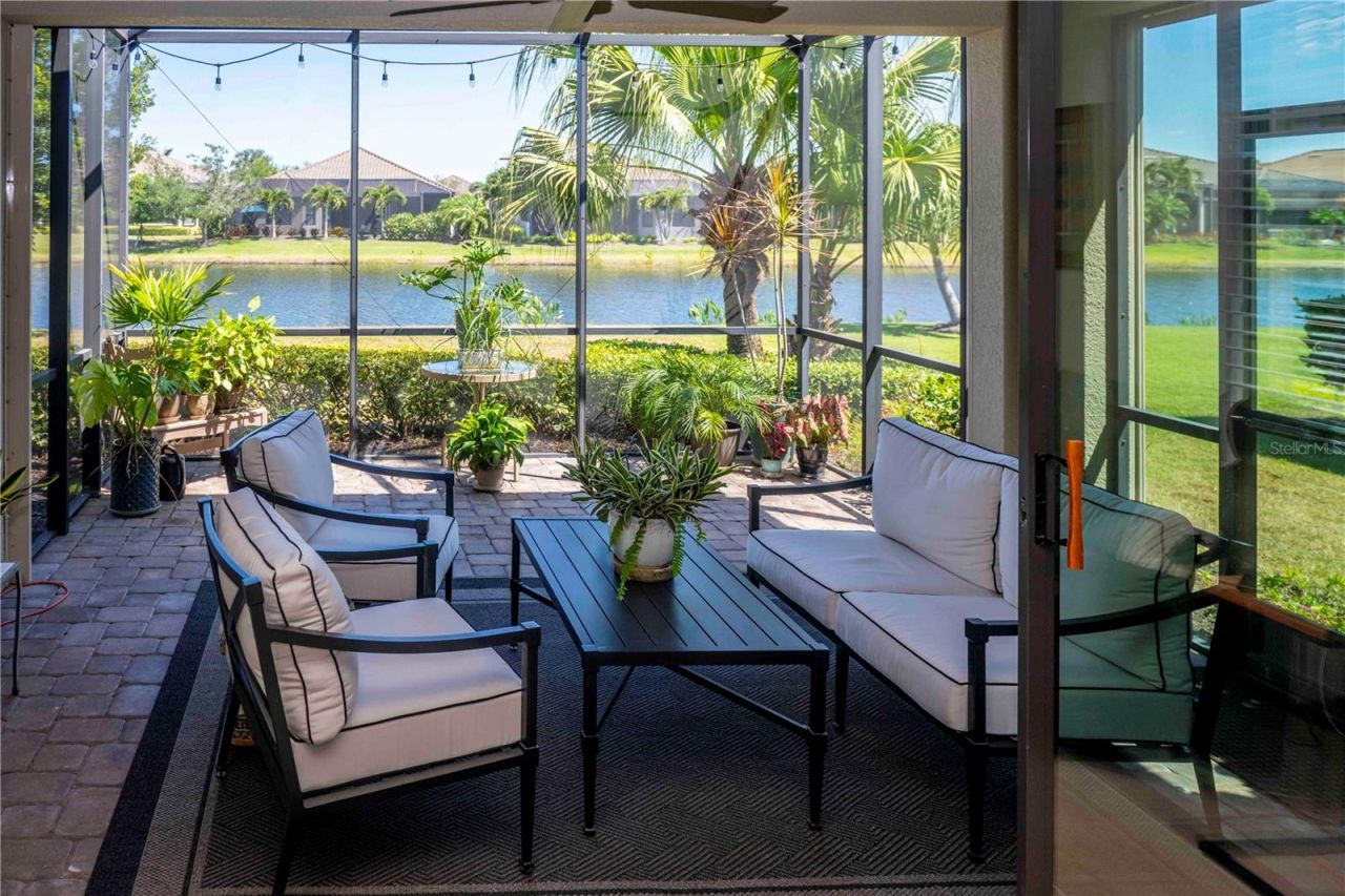 13119 Prima Drive, Lakewood Ranch, FL 34211 Photo