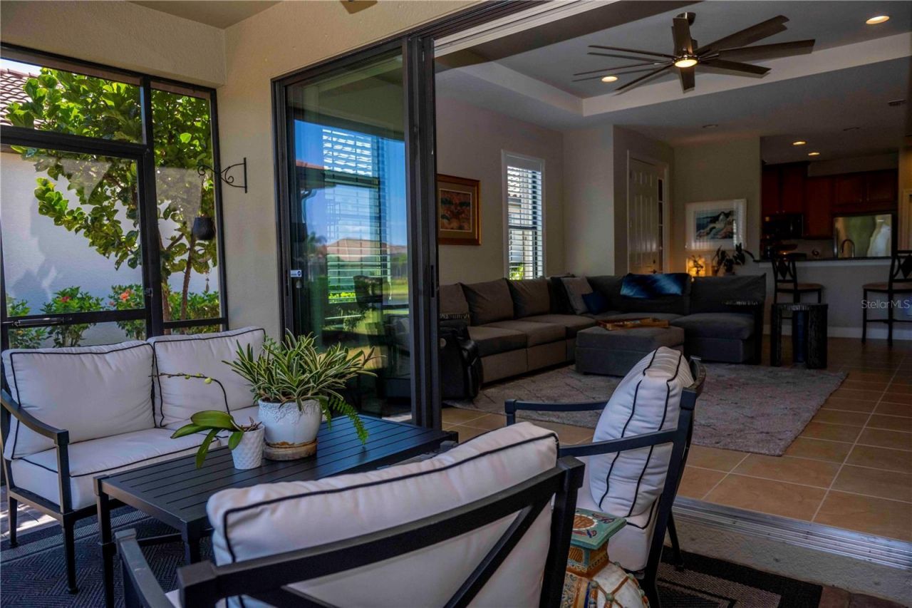 13119 Prima Drive, Lakewood Ranch, FL 34211 Photo