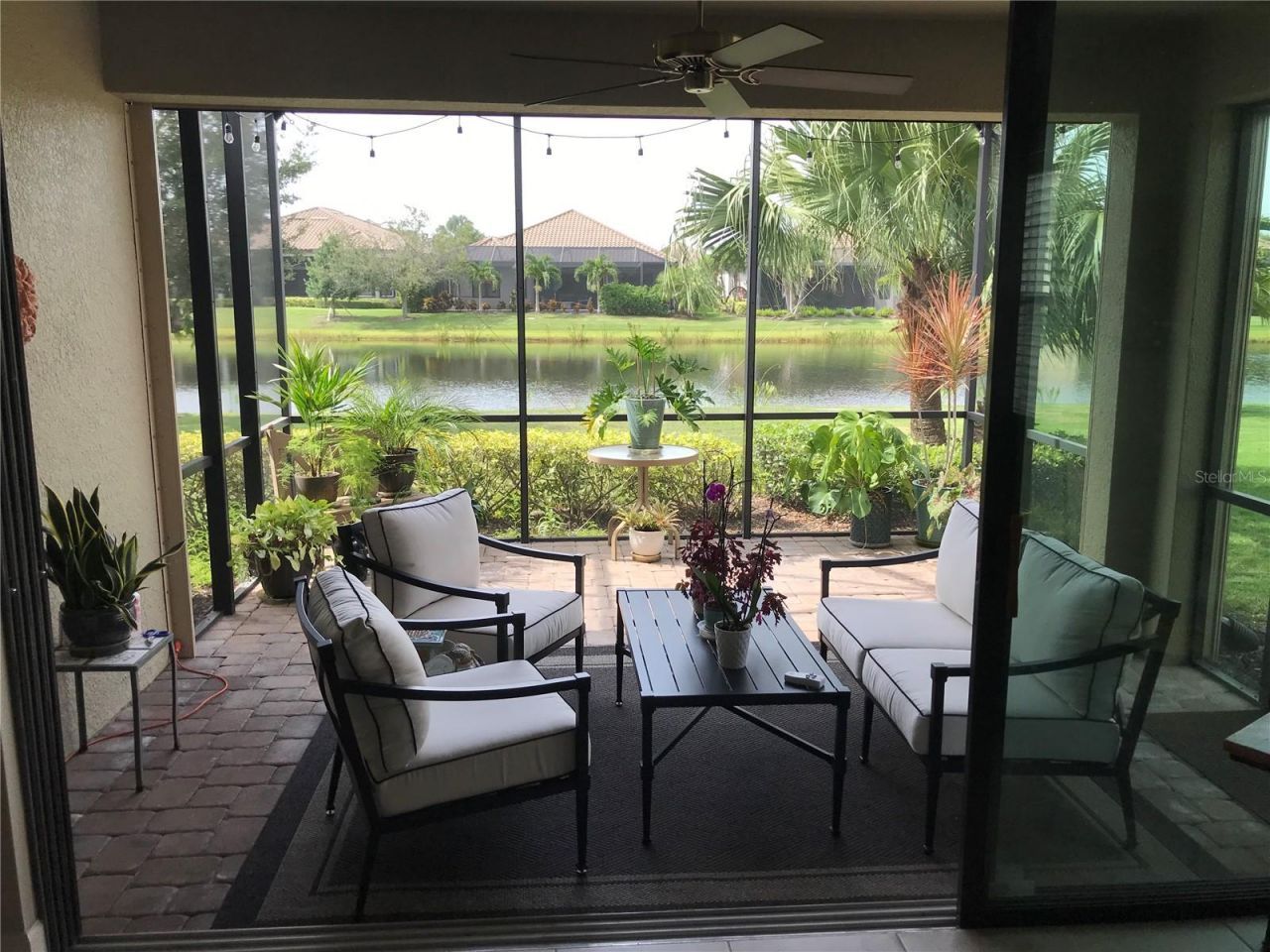 13119 Prima Drive, Lakewood Ranch, FL 34211 Photo