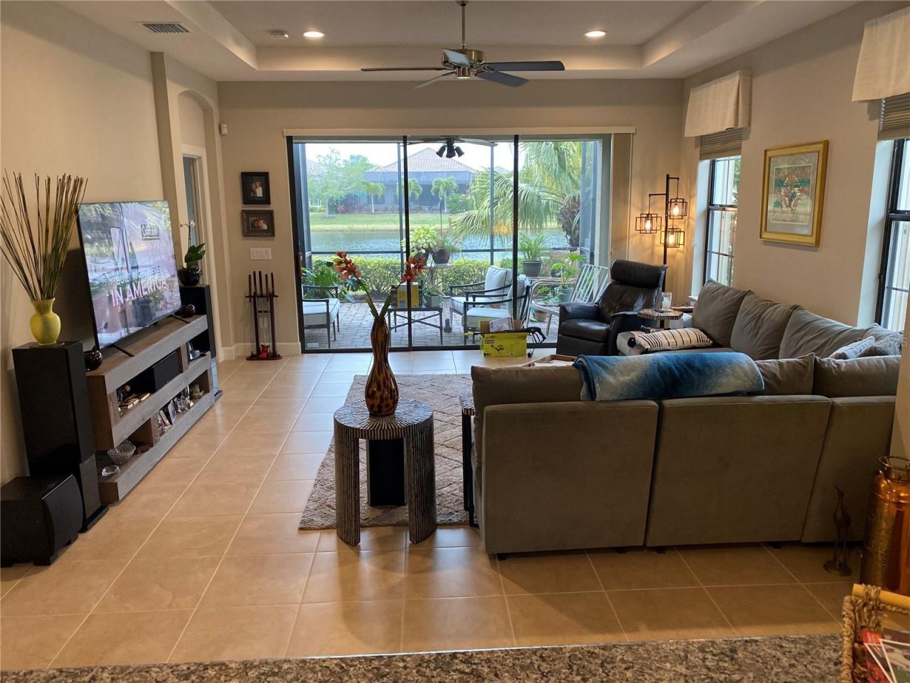 13119 Prima Drive, Lakewood Ranch, FL 34211 Photo