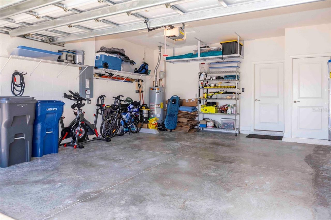 13119 Prima Drive, Lakewood Ranch, FL 34211 Photo