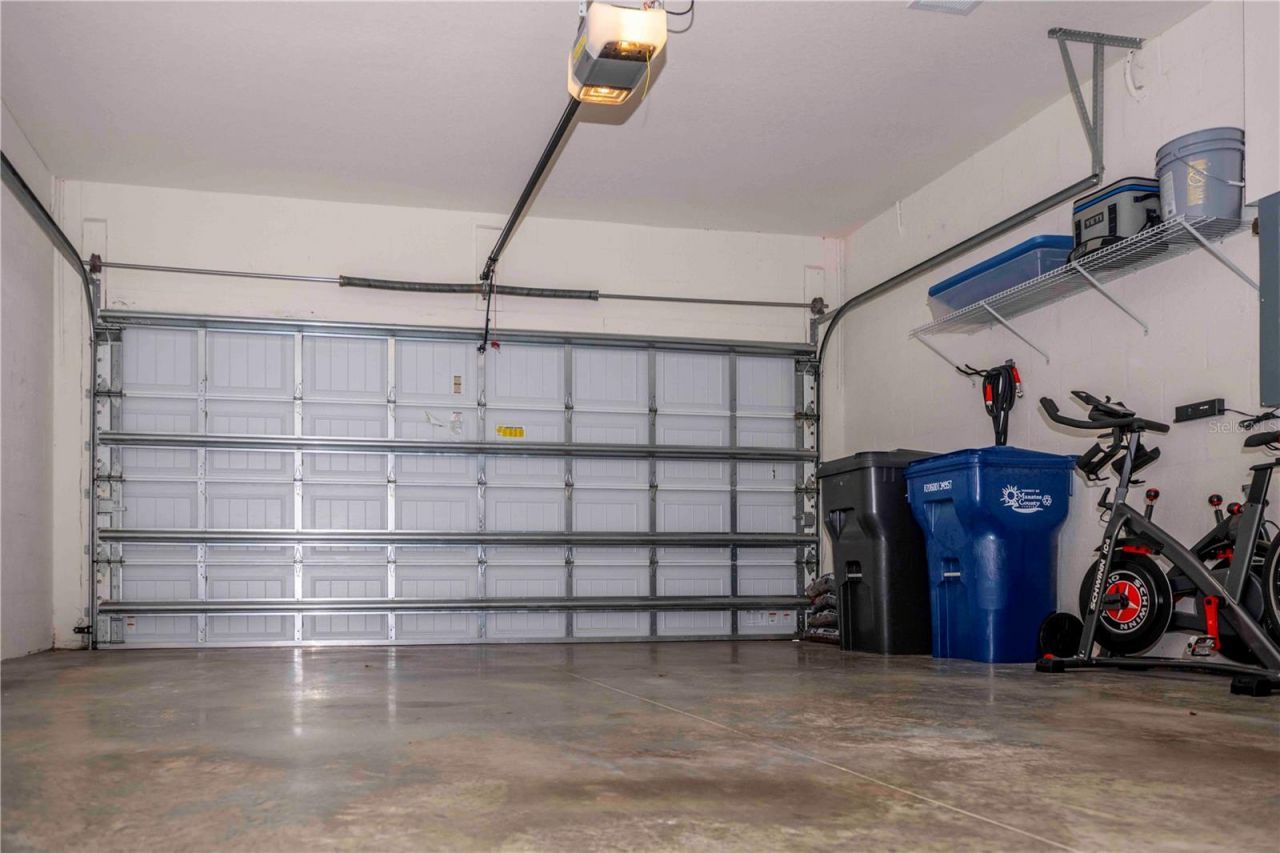 13119 Prima Drive, Lakewood Ranch, FL 34211 Photo