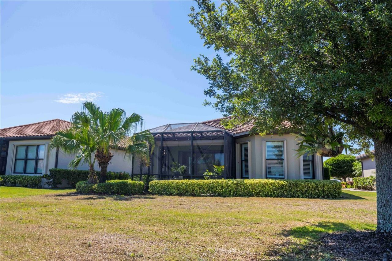 13119 Prima Drive, Lakewood Ranch, FL 34211 Photo