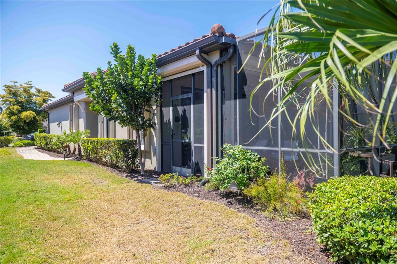 13119 Prima Drive, Lakewood Ranch, FL 34211 Photo