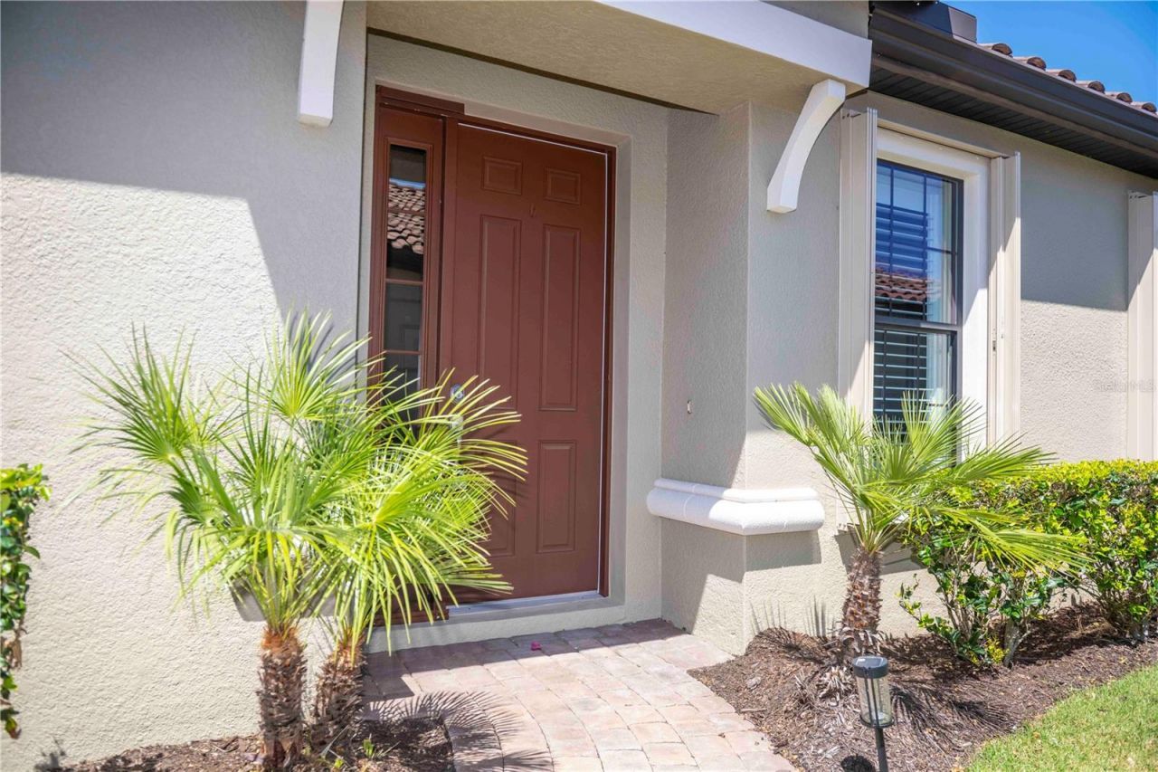 13119 Prima Drive, Lakewood Ranch, FL 34211 Photo