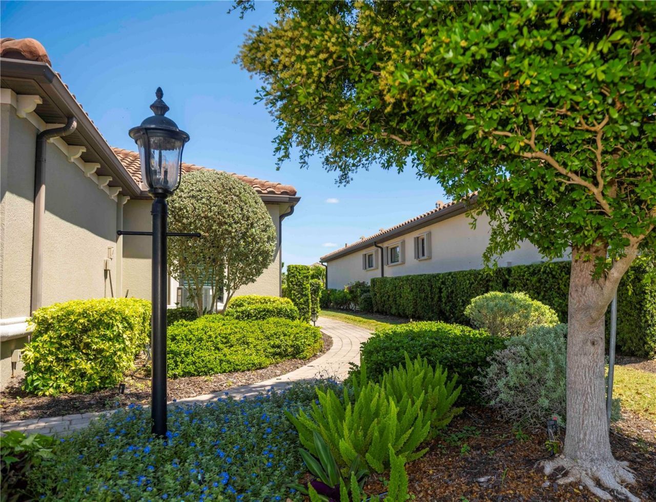 13119 Prima Drive, Lakewood Ranch, FL 34211 Photo