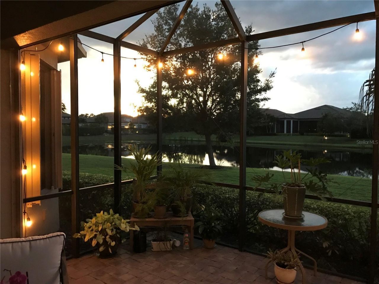 13119 Prima Drive, Lakewood Ranch, FL 34211 Photo