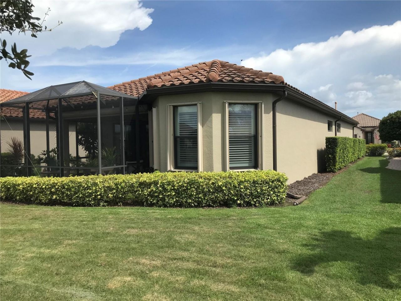 13119 Prima Drive, Lakewood Ranch, FL 34211 Photo