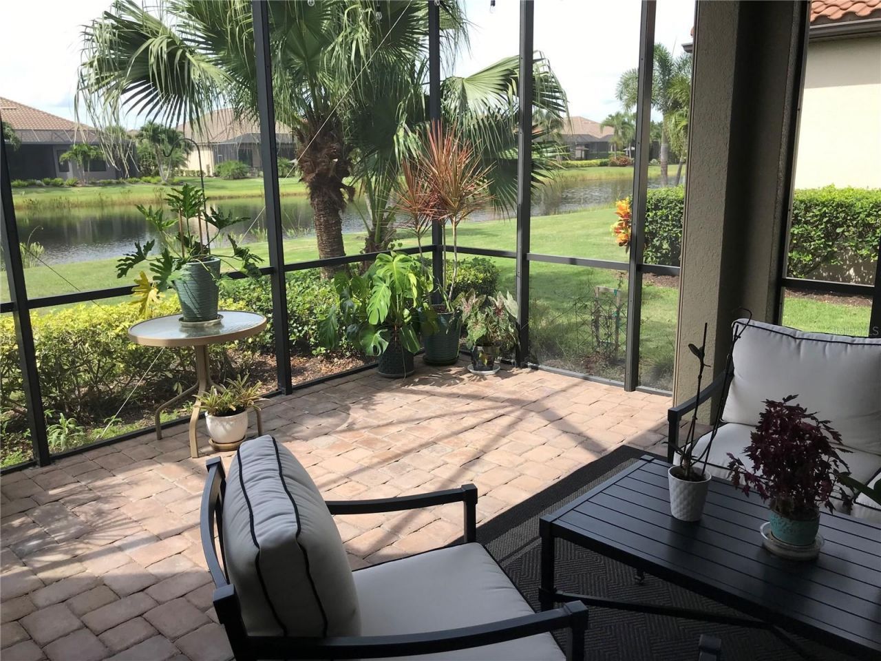 13119 Prima Drive, Lakewood Ranch, FL 34211 Photo