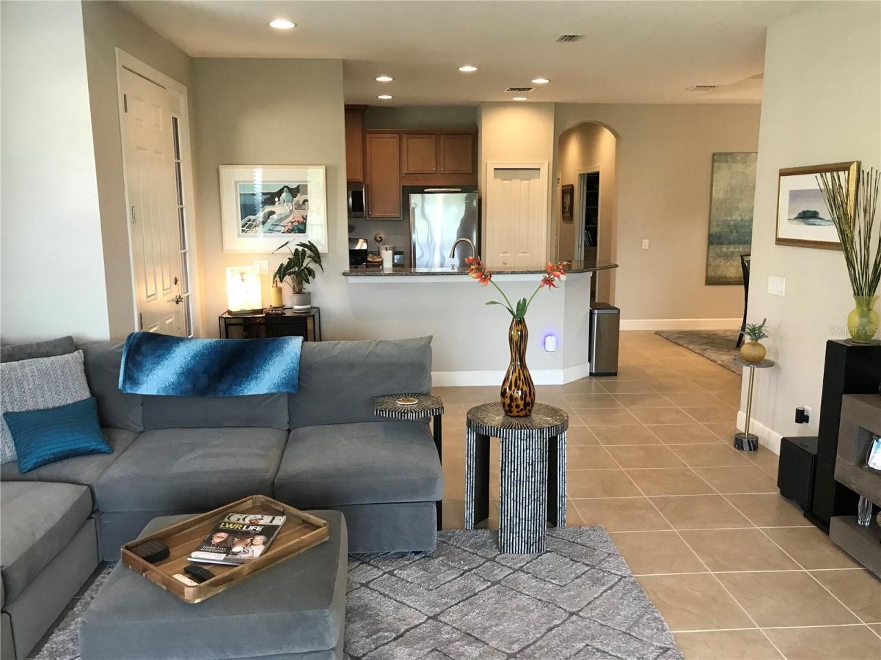 13119 Prima Drive, Lakewood Ranch, FL 34211 Photo