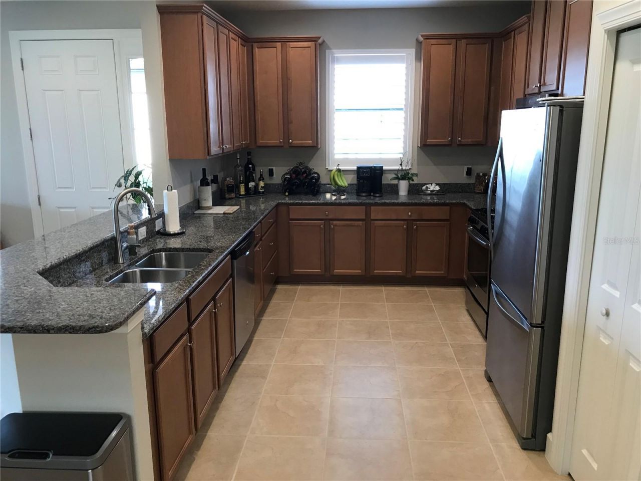 13119 Prima Drive, Lakewood Ranch, FL 34211 Photo