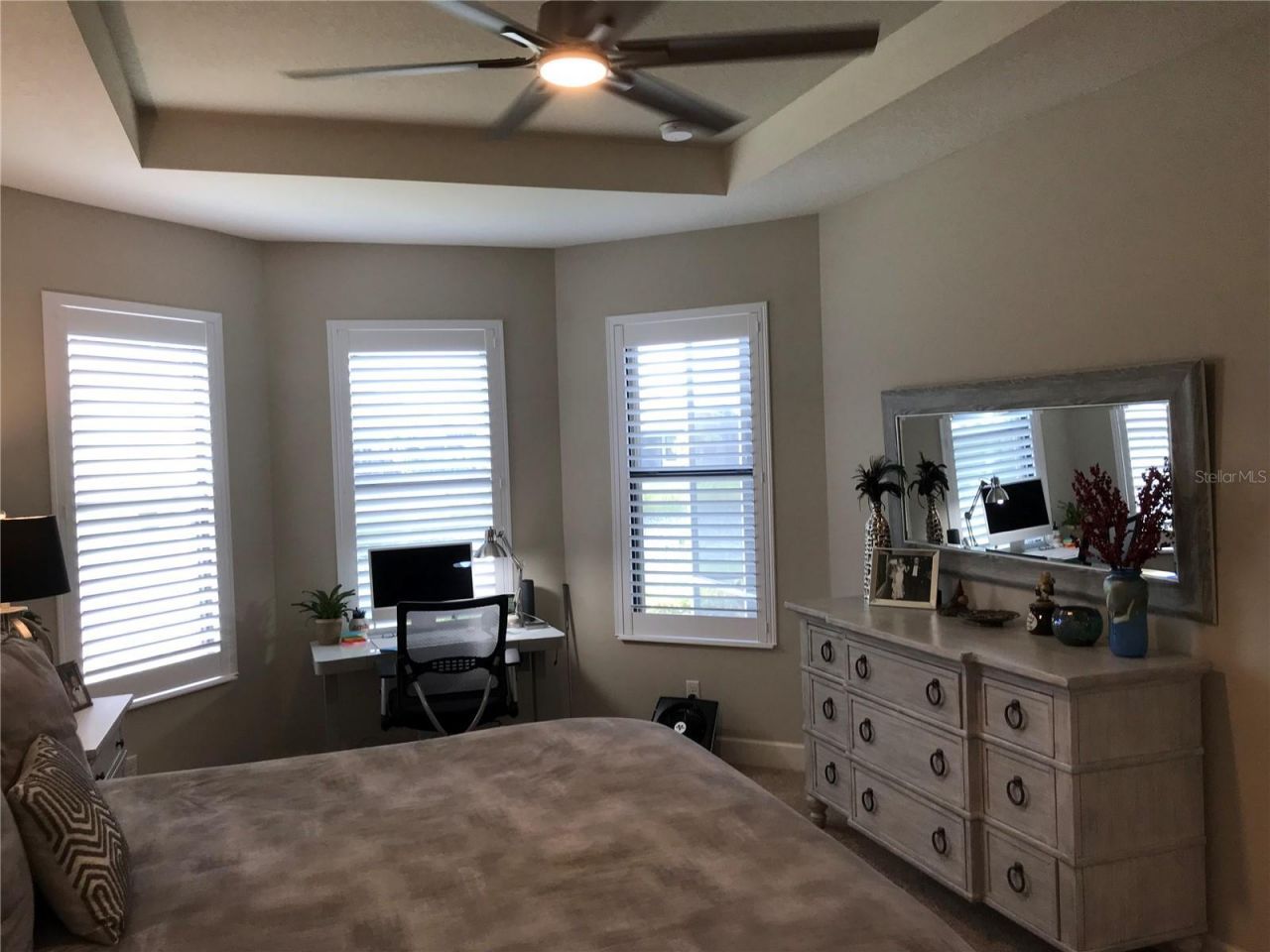 13119 Prima Drive, Lakewood Ranch, FL 34211 Photo