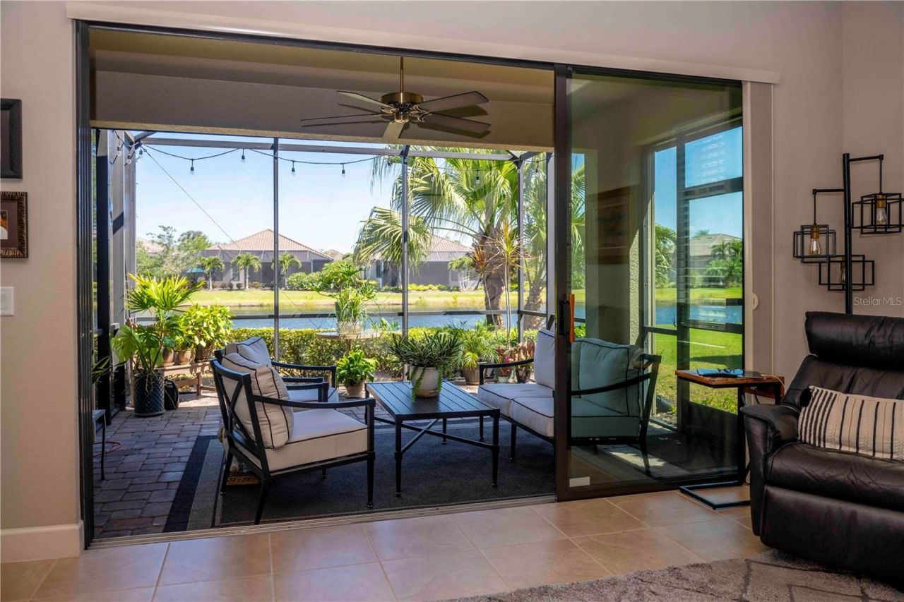 13119 Prima Drive, Lakewood Ranch, FL 34211 Photo