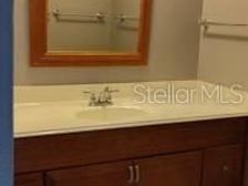 2811 SW Archer Road, Unit F46, Gainesville, FL 32608