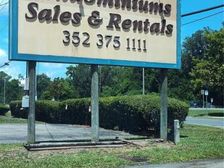 2811 SW Archer Road, Unit F46, Gainesville, FL 32608