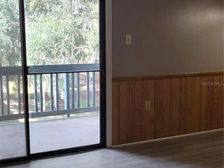 2811 SW Archer Road, Unit F46, Gainesville, FL 32608