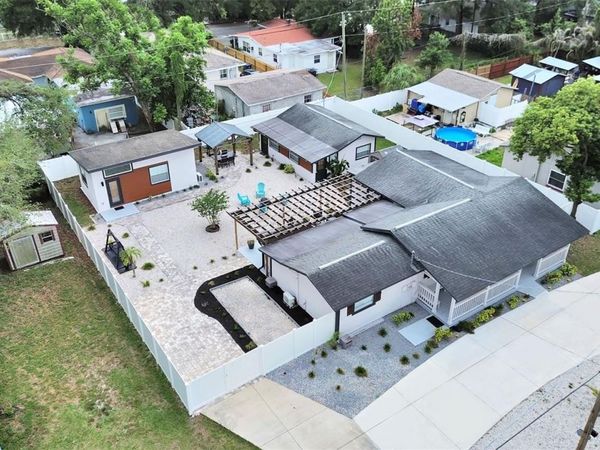 1215 E CURTIS STREET , TAMPA, FL 33603