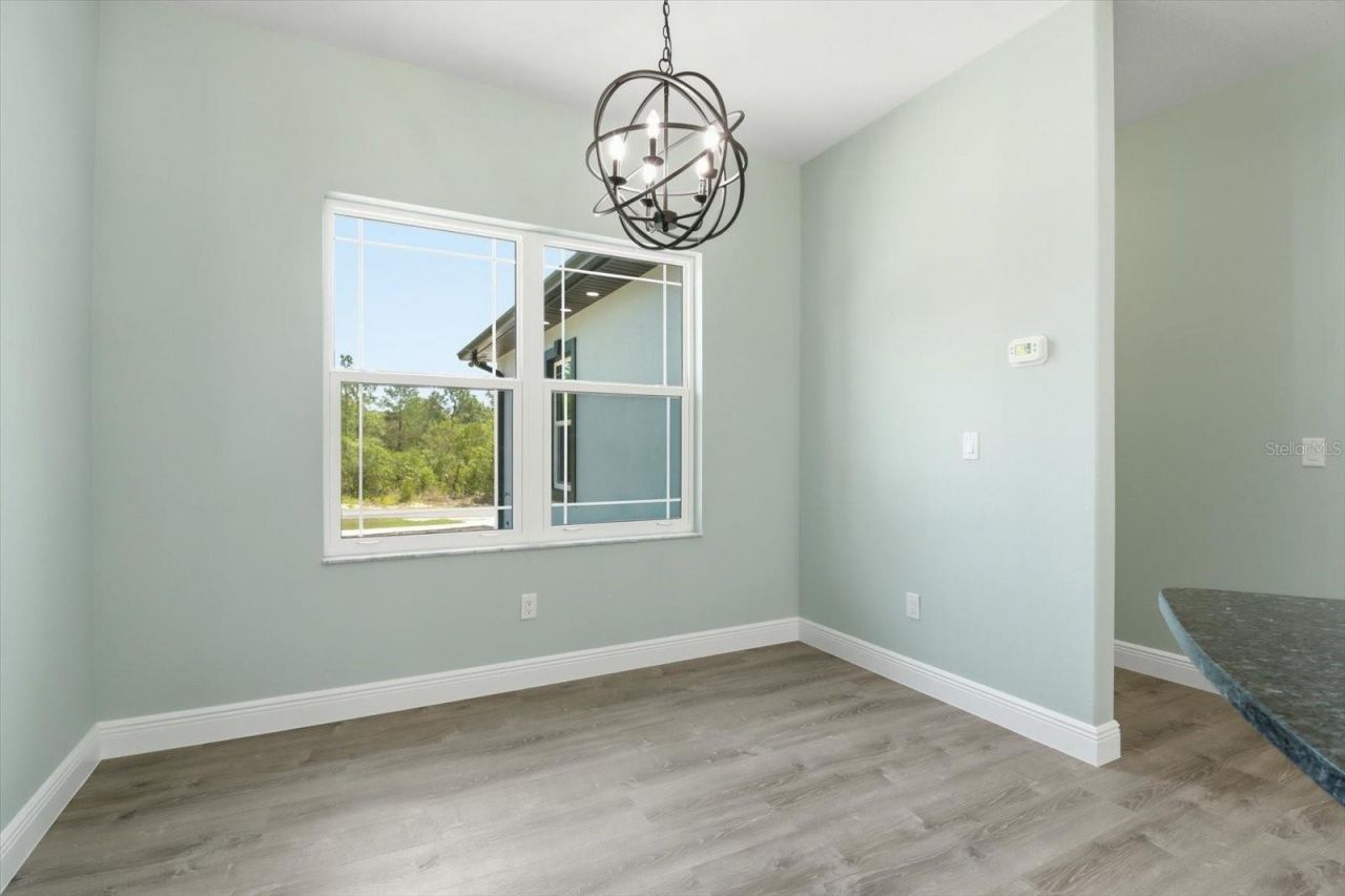 5499 N Mallows Circle , Beverly Hills, FL 34465 Photo