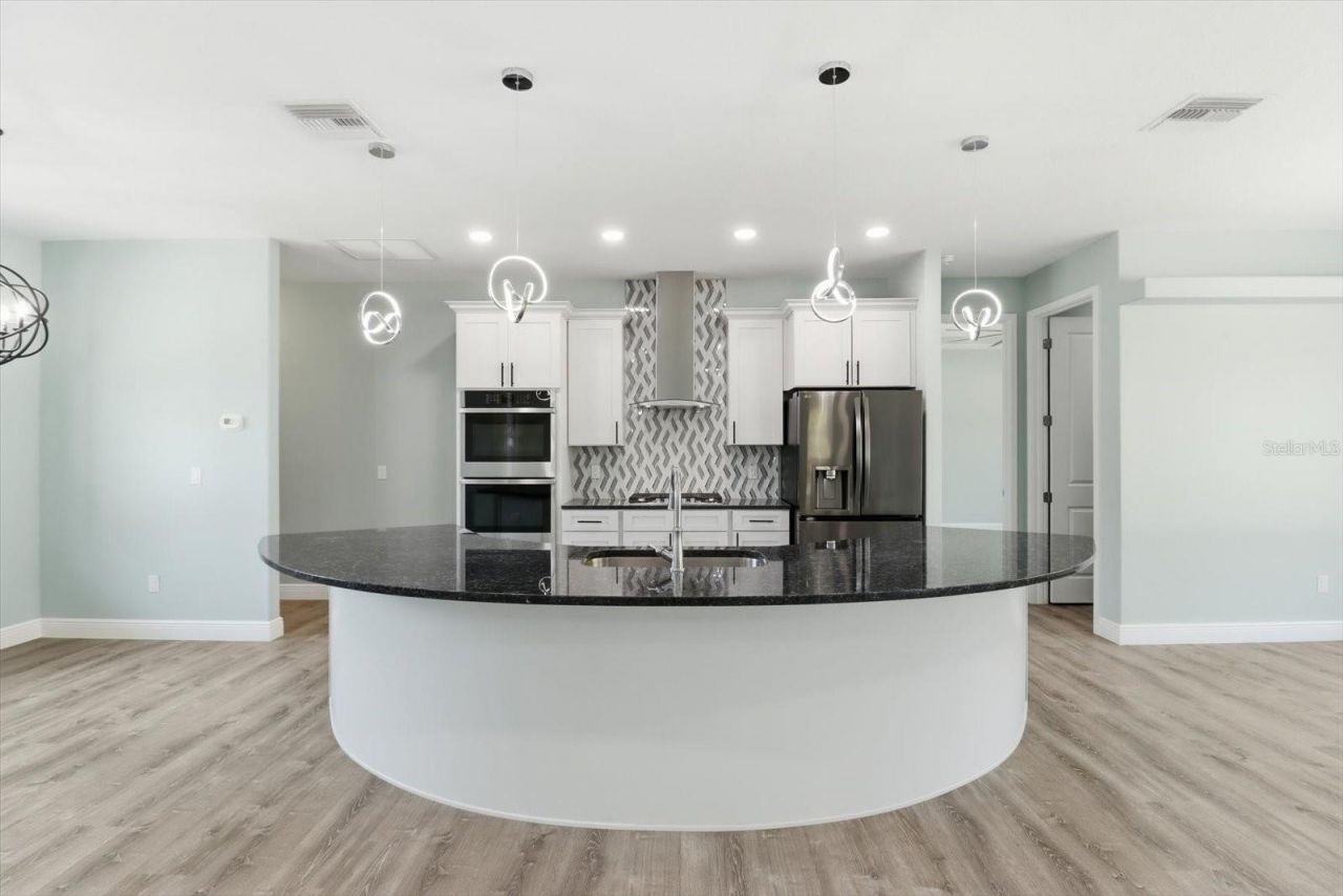 5499 N Mallows Circle , Beverly Hills, FL 34465 Photo