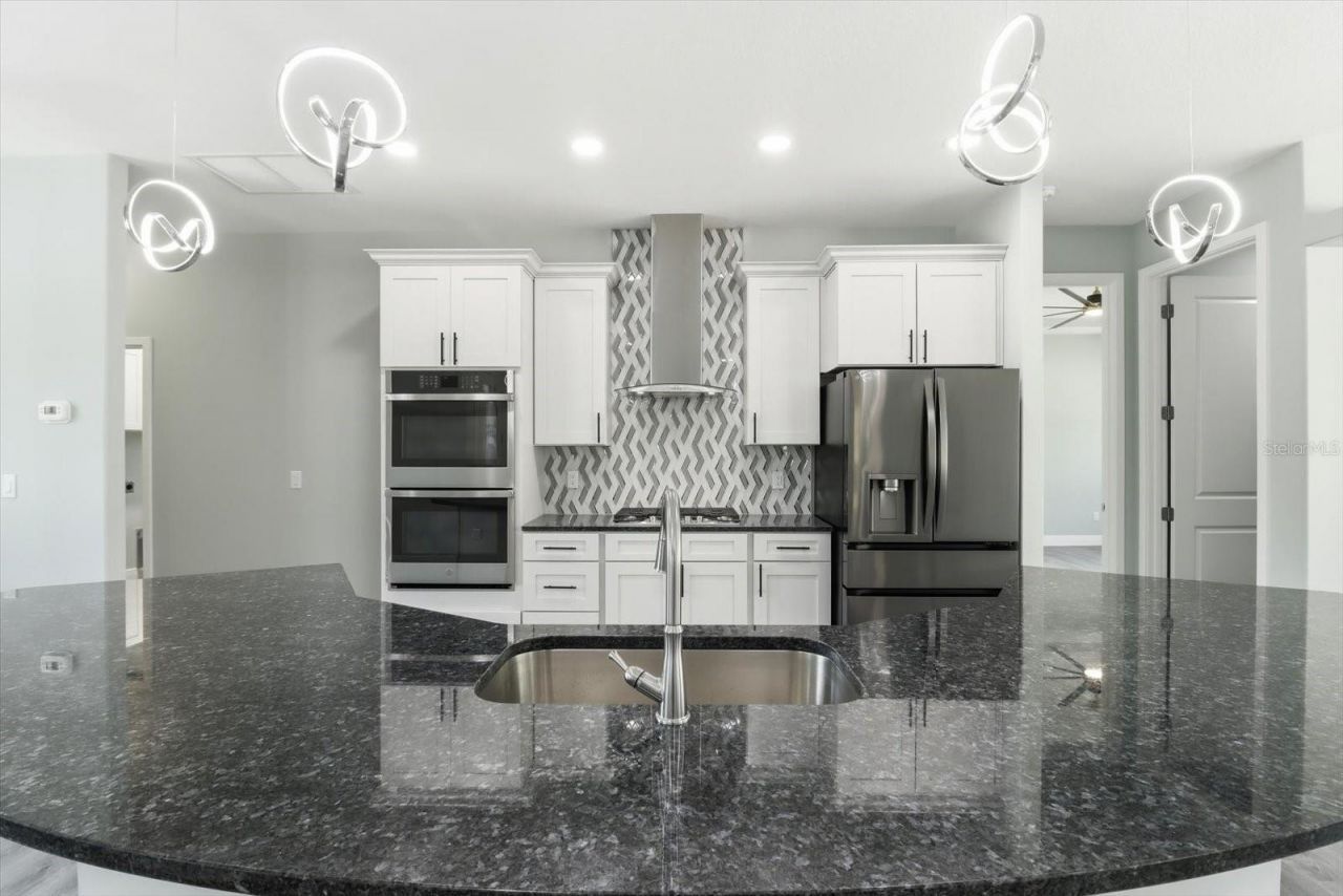 5499 N Mallows Circle , Beverly Hills, FL 34465 Photo