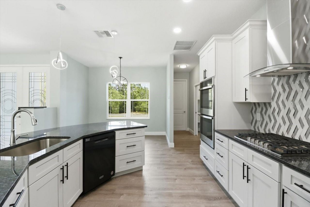 5499 N Mallows Circle , Beverly Hills, FL 34465 Photo