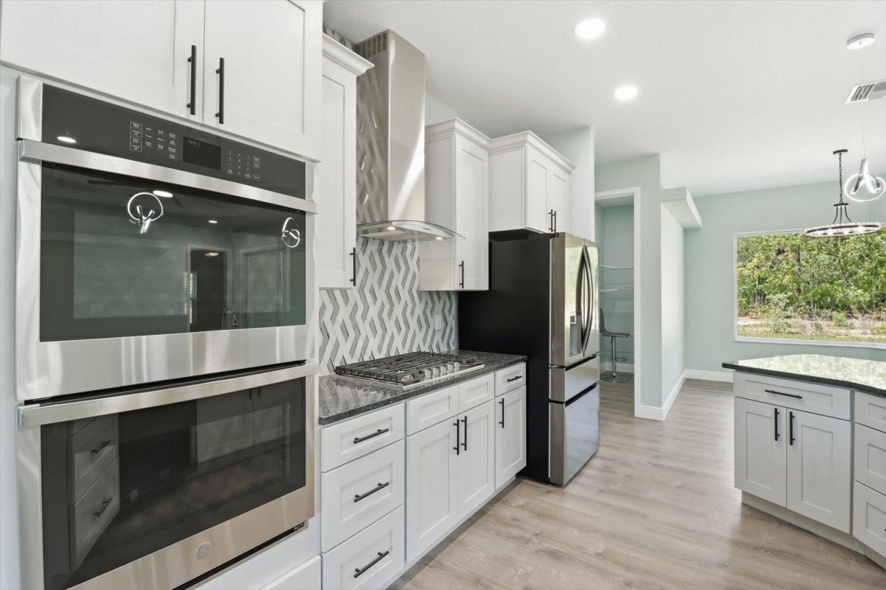5499 N Mallows Circle , Beverly Hills, FL 34465 Photo