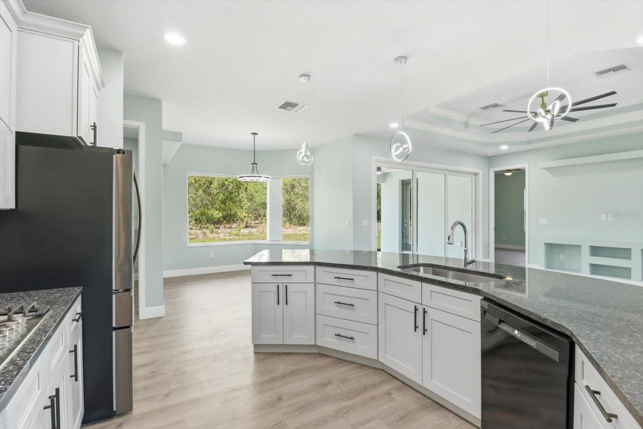 5499 N Mallows Circle , Beverly Hills, FL 34465 Photo
