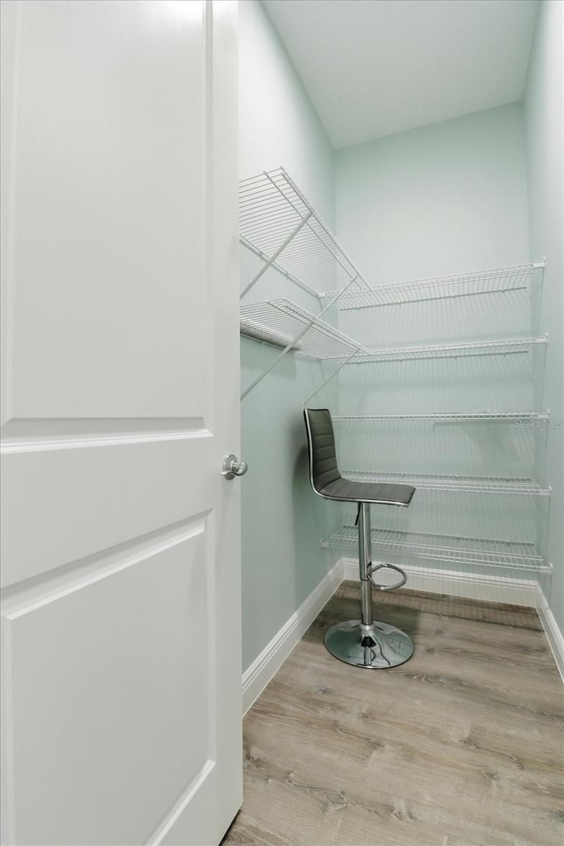 5499 N Mallows Circle , Beverly Hills, FL 34465 Photo