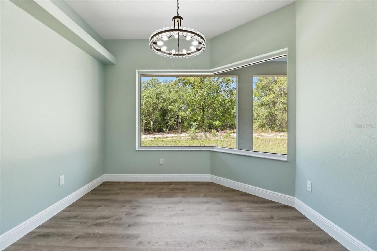 5499 N Mallows Circle , Beverly Hills, FL 34465 Photo