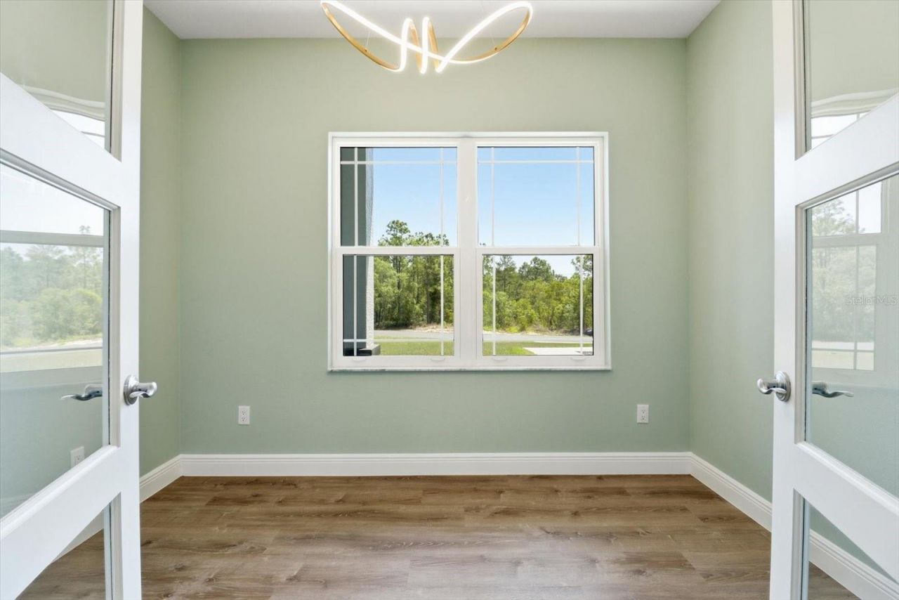 5499 N Mallows Circle , Beverly Hills, FL 34465 Photo