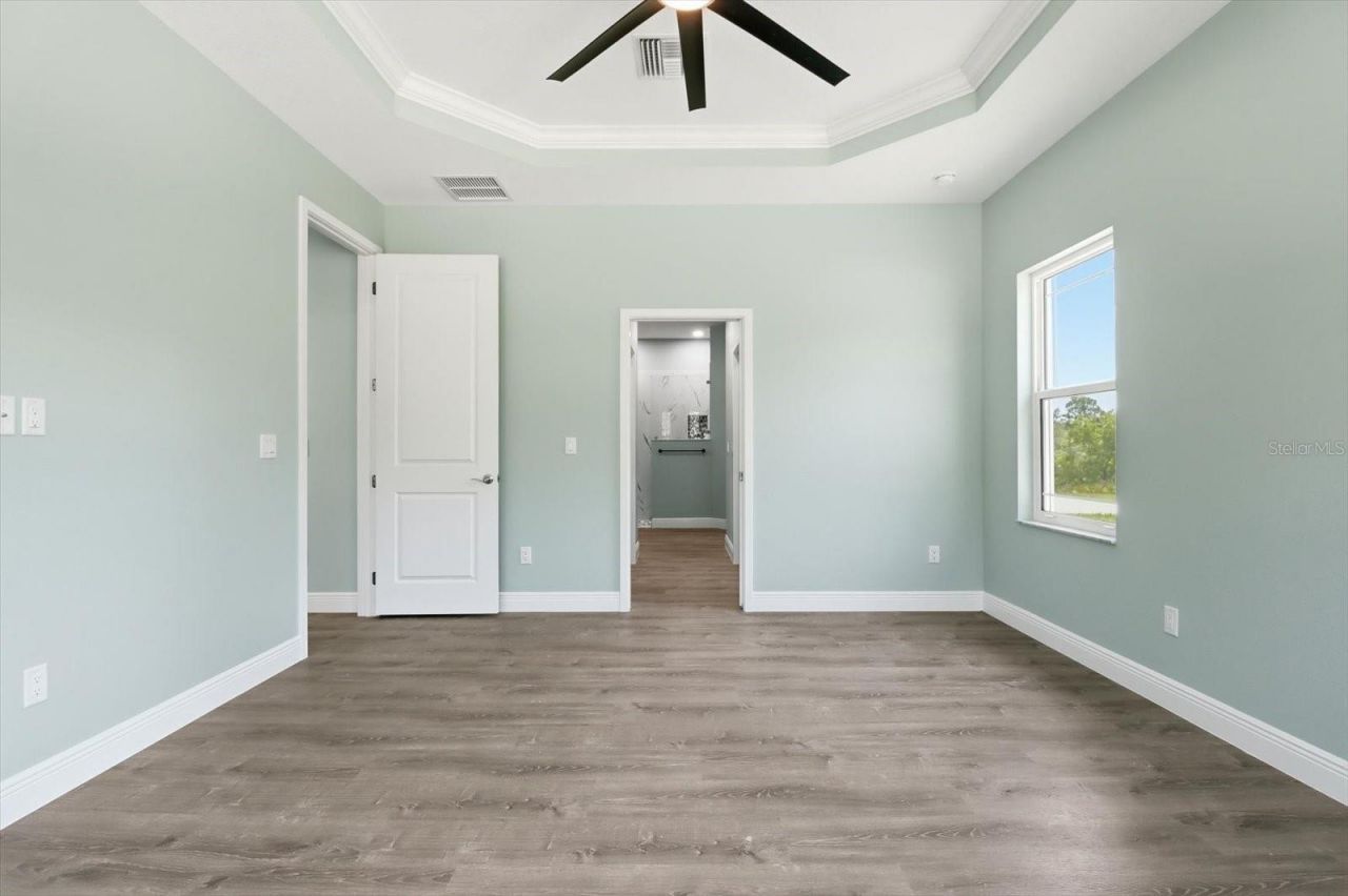5499 N Mallows Circle , Beverly Hills, FL 34465 Photo