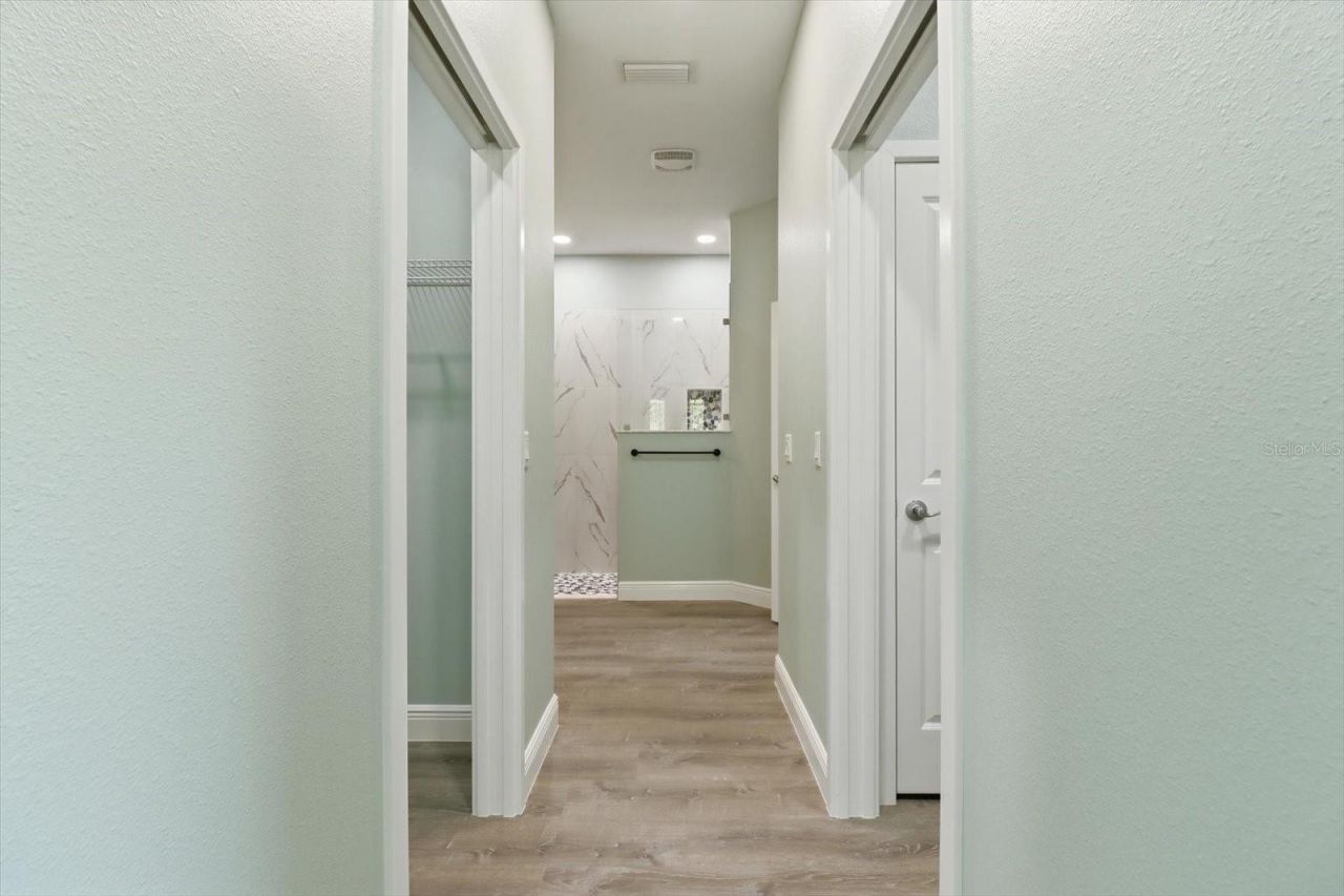 5499 N Mallows Circle , Beverly Hills, FL 34465 Photo