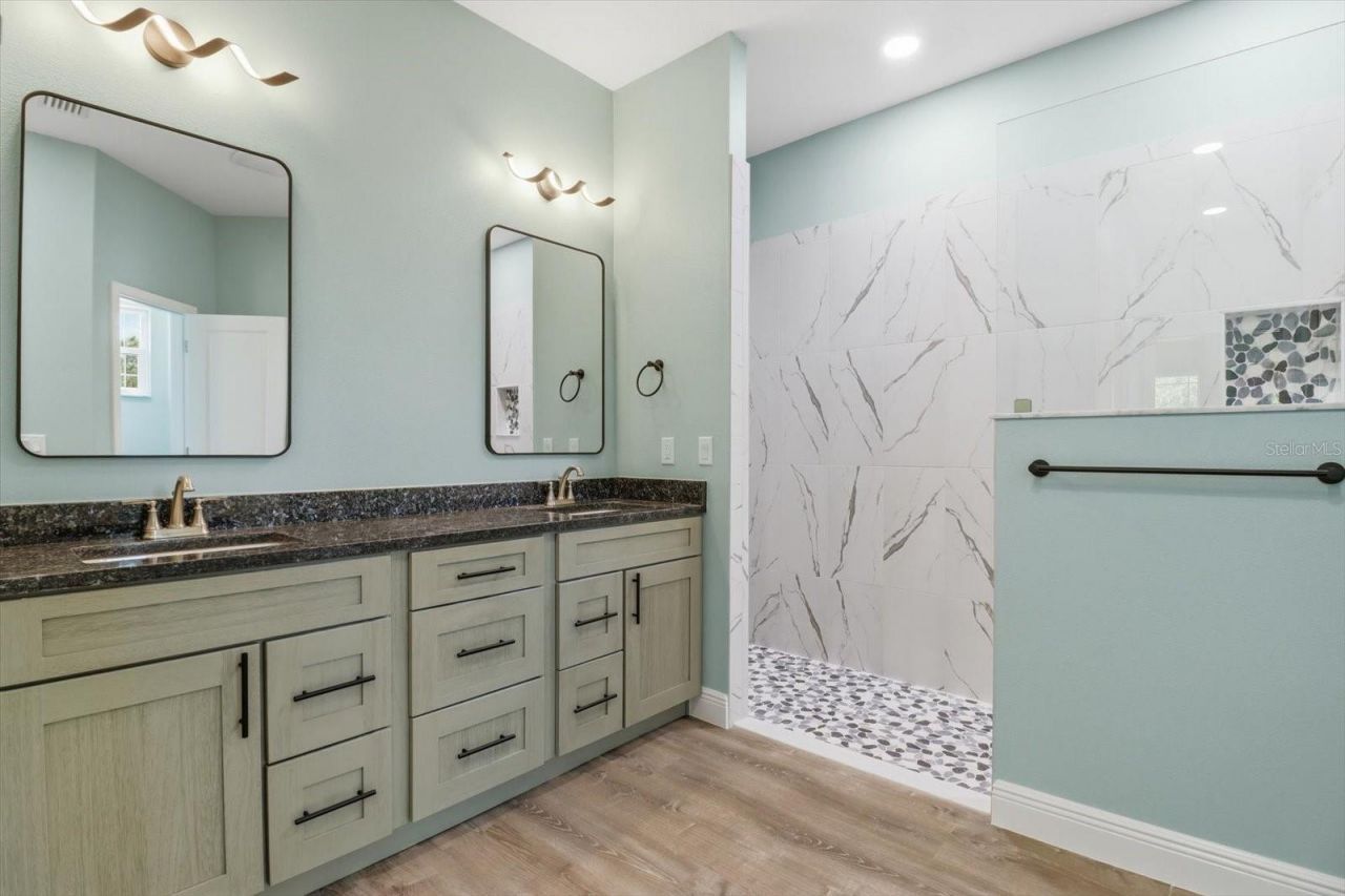 5499 N Mallows Circle , Beverly Hills, FL 34465 Photo
